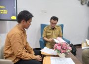 KPK Nusantara Minta Mendagri Nonaktifkan PJ Bupati Muara Enim Terkait Dugaan Melawan Hukum