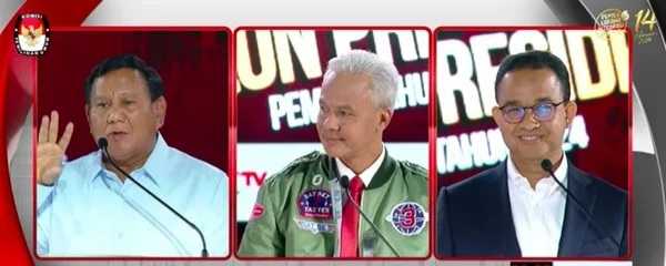 debat ketiga pilpres 2024.jpg